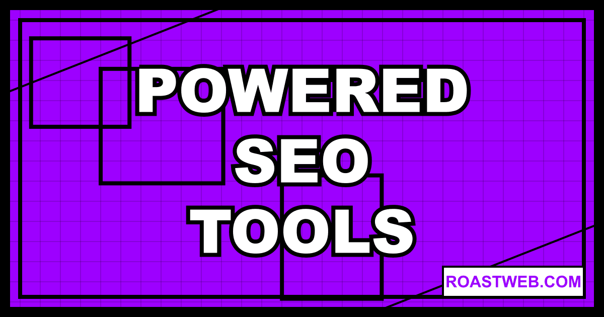 AI SEO Tools 2026: Best Options Compared (Pricing & ROI)