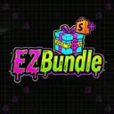 EZBundle logo