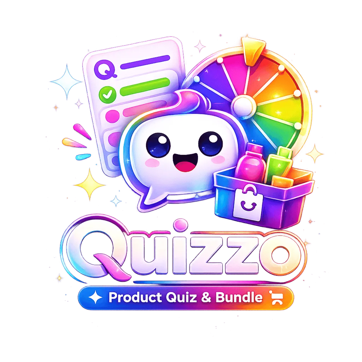 Quizzo logo